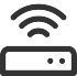 143_modem_wlan_BOLD 143_modem_wlan_BOLD