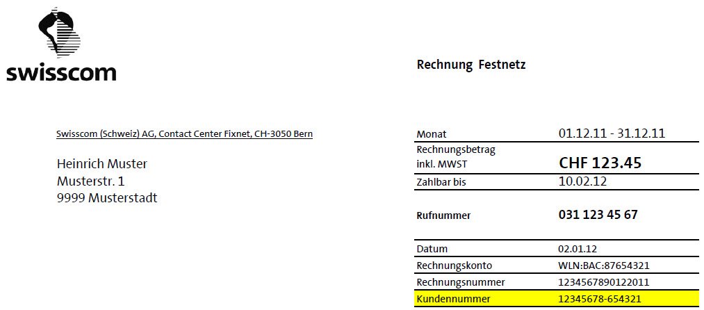 zahlung rückgängig machen paypal casino casino mit roulette nürnberg