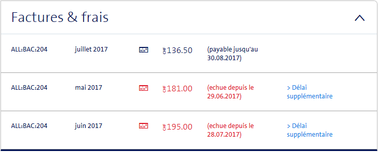 walibi eten en drinken schiphol tickets korting