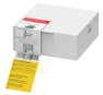 Order, delivery and returns – Help | Swisscom