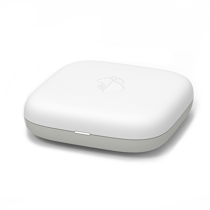 TV-Box 5
