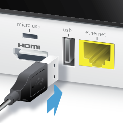 swisscom tv swisscom tv