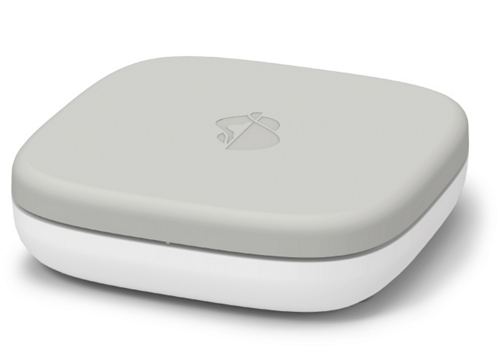 Swisscom Box 21: Overview & instructions – Help | Swisscom