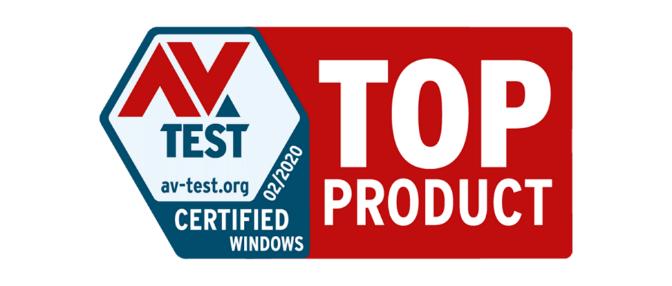 award-av-2020