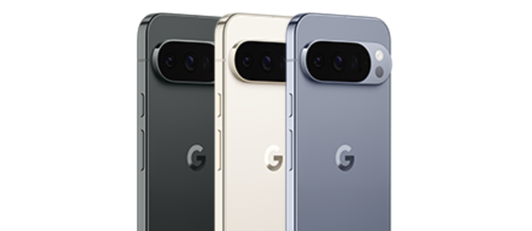 Oppo Black&White