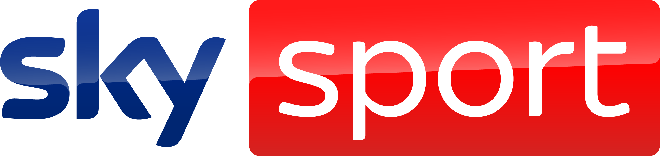 Sky Sport