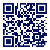 QR-Code in die Einstellungen