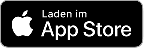 app-store