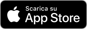 app-store
