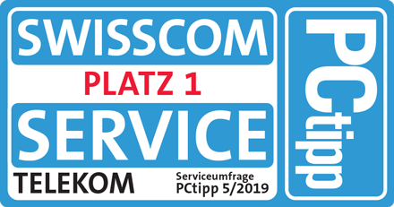 SC_PLATZ1_pctipp5-2019_de