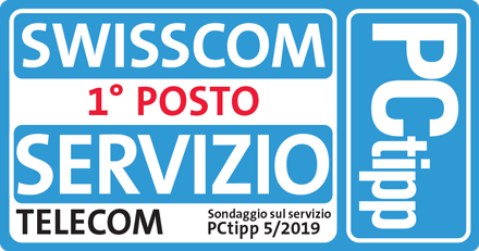 SC_PLATZ1_pctipp5-2019_it