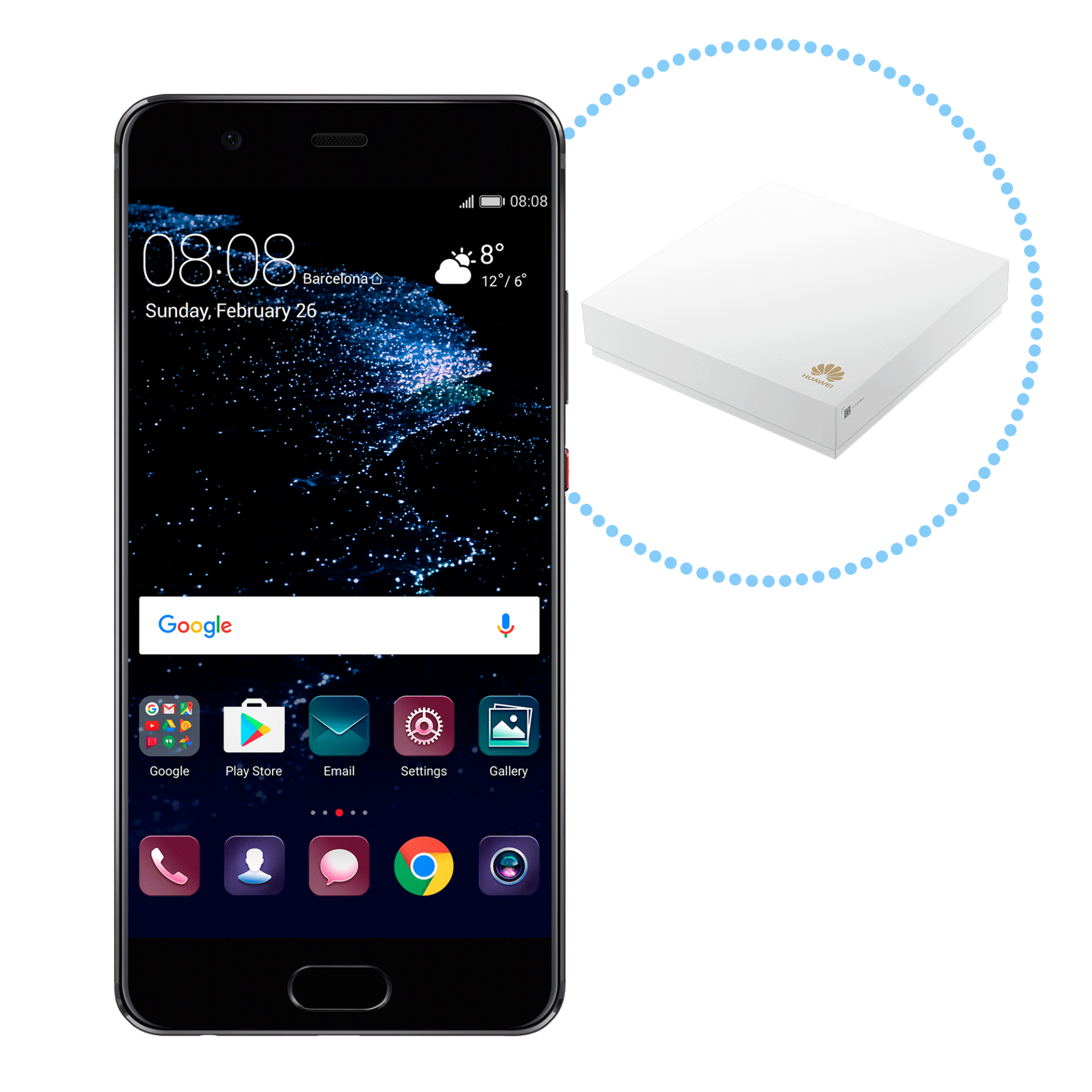 Coupons cs mobiles