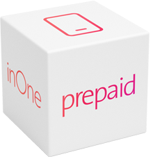 swisscom inone mobile prepaid the mobile prepaid offer