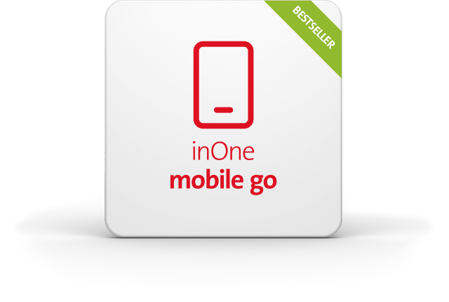 google play code free no survey gratis parkering aarhus n
