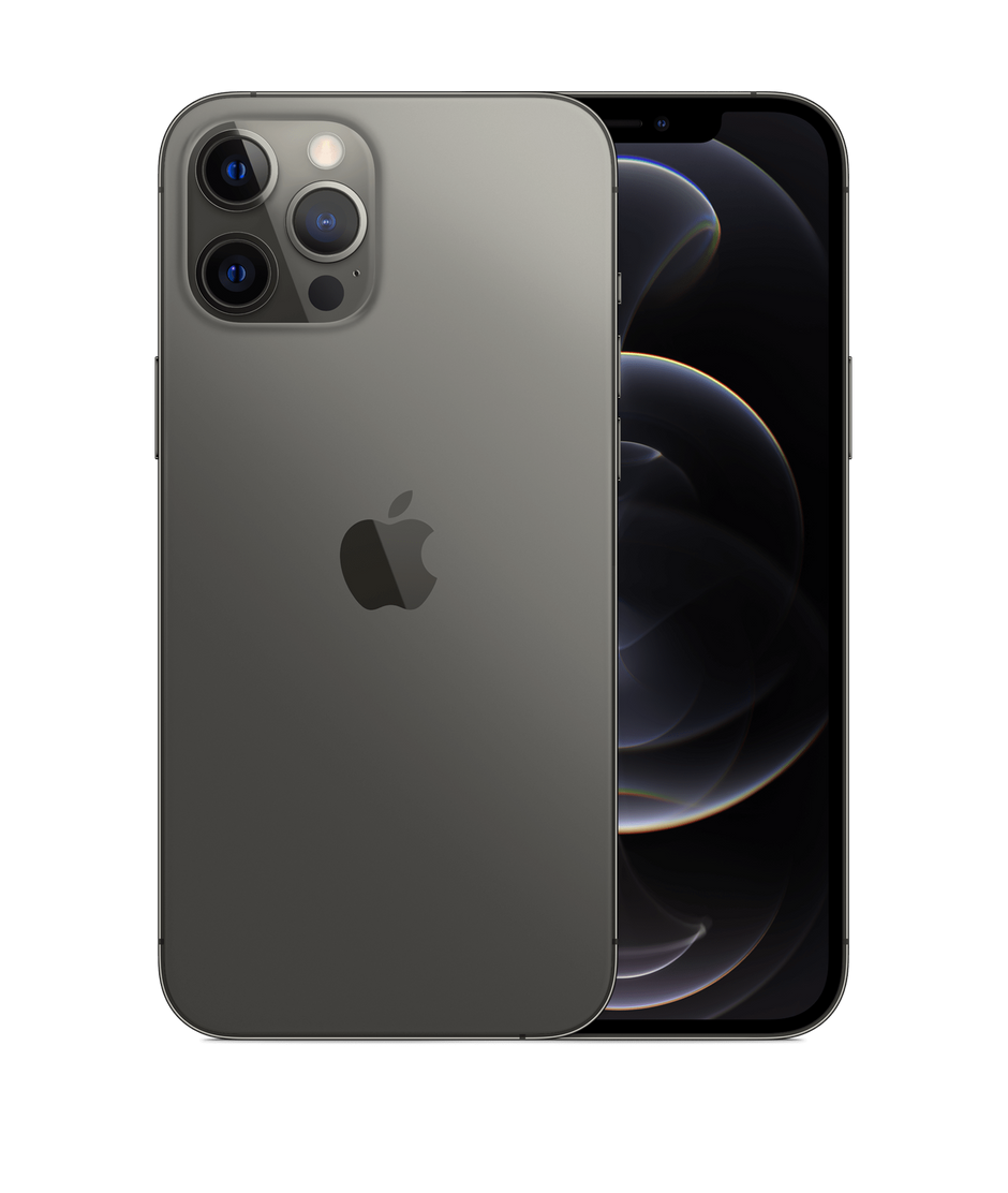 Iphone 11 Pro Max 5g Fähig