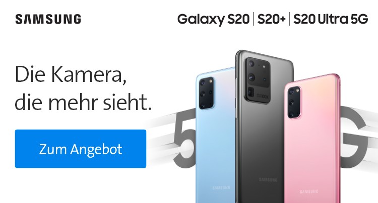 Swisscom Privatkunden Mobile Tv Internet Festnetz Swisscom