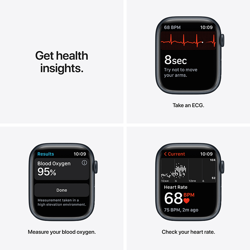 fitness-apple-watch