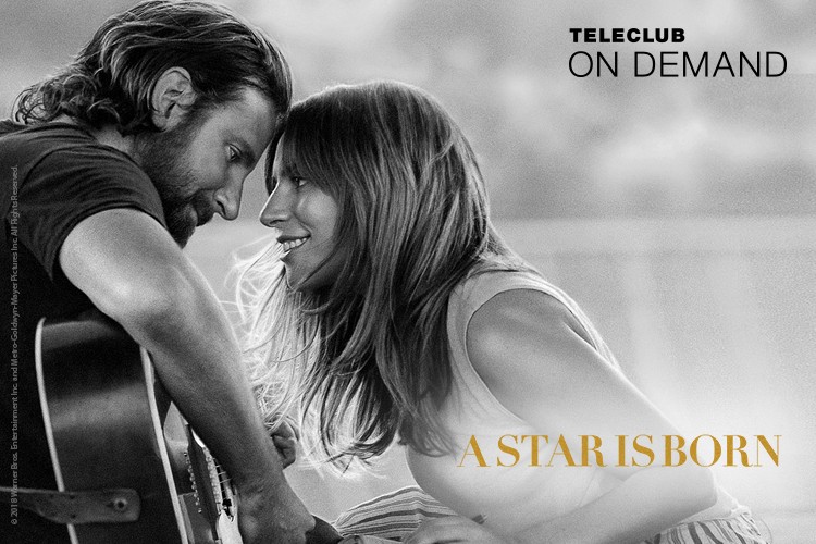 swisscom film eccezionali