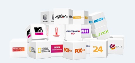 como afinar a cintura com papel filme resultado mega sena sorteio 1976