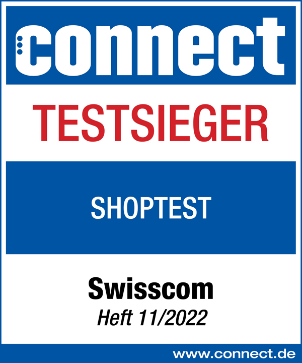 Connect-Testsieger_2022