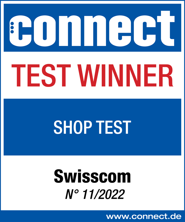 Connect-Testsieger_2022
