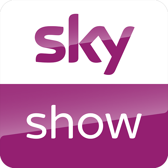Sky Show