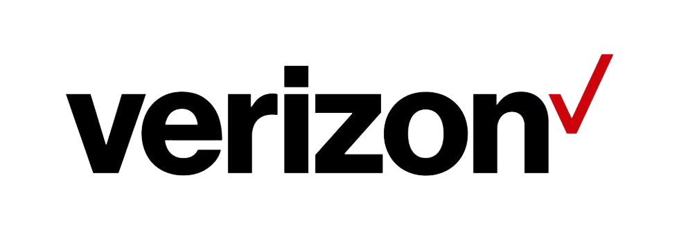 Verizon Logo