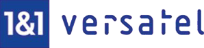 Versatel Logo