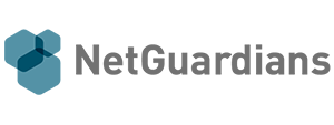 Netguardians Logo