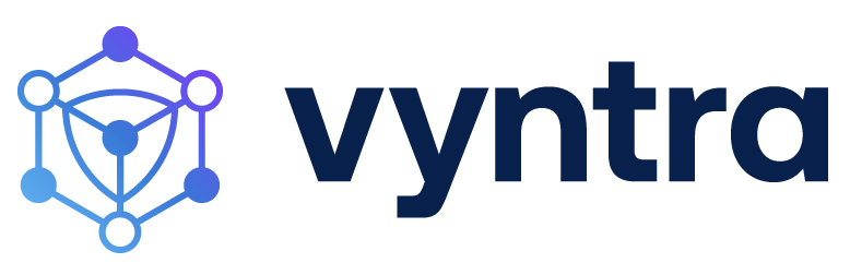 VMWARE CLOUD VERIFIED