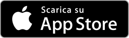 Badge App Store