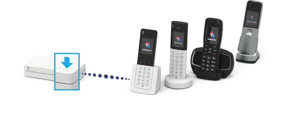 InternetBox_HDPhones_WPS InternetBox_HDPhones_WPS