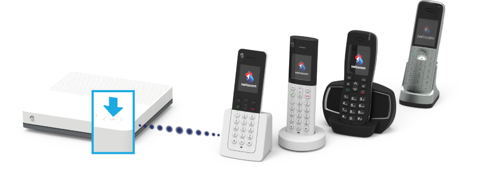 InternetBox_HDPhones_WPS InternetBox_HDPhones_WPS