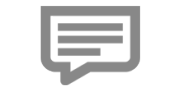 SMS/MMS Short Numbers